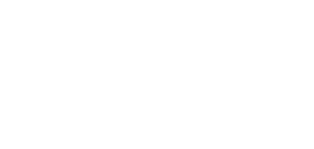 Construction history